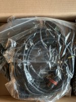 360 camera kit 5.jpg