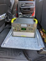 fridge platform - sm.jpg