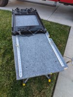 fridge platform 2 sm.jpg