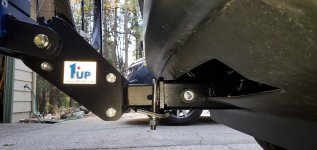 2021-11-14 14.35.36.jpg