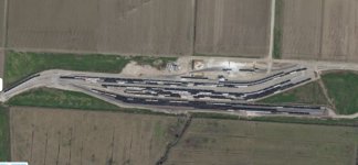 Port Allen Rail Yard.jpg