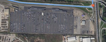 Port Allen Rail Depot - Unloading Trucks.jpg