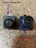 B9C2971D-06B9-47E6-AB1B-803D4AB81E85.jpeg B9C2971D-06B9-47E6-AB1B-803D4AB81E85.jpeg