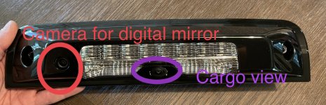 57D09F0C-2F3D-47C7-AB56-79F7F561C134.jpeg 57D09F0C-2F3D-47C7-AB56-79F7F561C134.jpeg