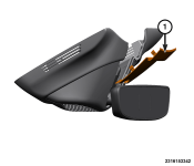 GUID-2316153342 - 1.png