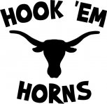 hookemhorns01_mascotBULLS.jpg