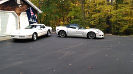 Corvette& Harleys.jpg