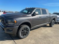 IMG_0497.jpg IMG_0497.jpg