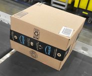 IMG_5630.jpg IMG_5630.jpg