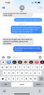 FA76BAA2-6908-441D-8AF6-F3809D56C08E.png FA76BAA2-6908-441D-8AF6-F3809D56C08E.png