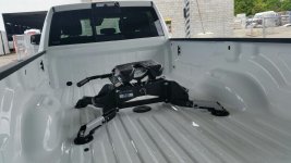 60820.jpeg 60820.jpeg