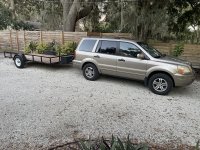 2005 Honda Pilot 1000w.jpg