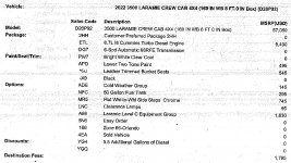 2022 Ram 3500 Build.jpg