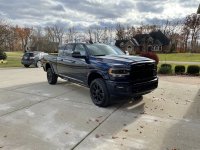 IMG_0472.jpg IMG_0472.jpg