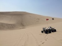 IMG_0126.JPG IMG_0126.JPG