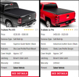 TruXedo Compares.PNG