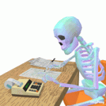 C34D5DC4-3D06-4670-A757-D0AF90BA0F56.gif C34D5DC4-3D06-4670-A757-D0AF90BA0F56.gif