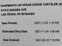 ACBE7805-B5E0-49F1-BFBE-E48B3554E178.jpeg ACBE7805-B5E0-49F1-BFBE-E48B3554E178.jpeg