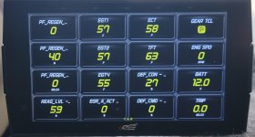 01b-Edge CTS3 Ram 3500 PIDs .jpg