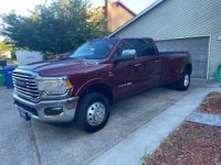 2021 Ram 3500 DRW.jpg