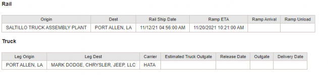 1637788829922.png 1637788829922.png