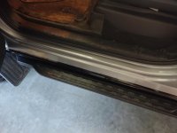 0CCEDBD5-7437-4EA7-BB35-3E8130D59B7B.jpeg 0CCEDBD5-7437-4EA7-BB35-3E8130D59B7B.jpeg