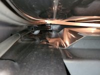 20211126_095256.jpg 20211126_095256.jpg