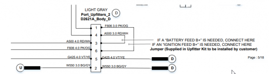 1638037510435.png 1638037510435.png