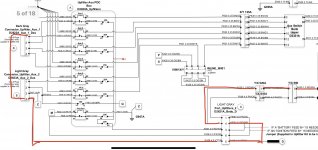 4E6E707C-9E4A-442A-98E0-4B63CE7C3556.jpeg 4E6E707C-9E4A-442A-98E0-4B63CE7C3556.jpeg