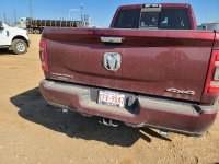 20210707_094343.jpg 20210707_094343.jpg