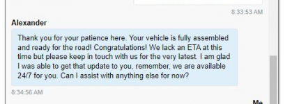 1638193272269.png 1638193272269.png