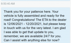 1638194268561.png 1638194268561.png