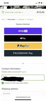 CBF864B8-0A4C-4582-A30D-A68263BFDF73.jpeg CBF864B8-0A4C-4582-A30D-A68263BFDF73.jpeg