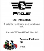 227FBEFB-87F8-491C-AA36-4B4094D912CF.jpeg 227FBEFB-87F8-491C-AA36-4B4094D912CF.jpeg