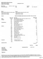 Adobe Scan Sep. 17, 2021 (4)_1.jpg