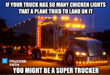 ifyour-truck-has-so-many-chicken-lights-that-a-plane-53987158.png