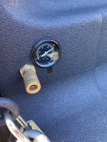 ACAB6F33-2C9D-4C04-A640-6CD4A3ABFC2D.jpeg ACAB6F33-2C9D-4C04-A640-6CD4A3ABFC2D.jpeg