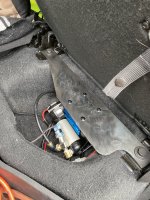 EA6FC27B-7FD0-4B85-8481-DECAFF11D1C6.jpeg EA6FC27B-7FD0-4B85-8481-DECAFF11D1C6.jpeg