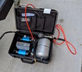 arb air sm.jpg arb air sm.jpg