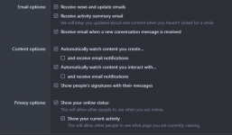 1638388009864.png 1638388009864.png