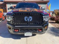 grille front low.jpg
