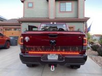 Ram Rear.jpg