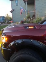 hood badge.jpg