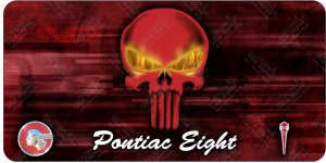 New license plate graphic.jpg