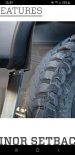 Screenshot_20211201-233345_Samsung Internet.jpg