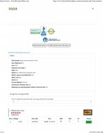 Quote Process ChryslerFactoryPlans.com_Page_1.jpg