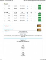 Quote Process ChryslerFactoryPlans.com_Page_2.jpg