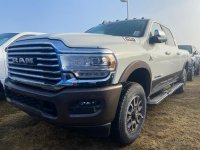 Delivered 2.jpg Delivered 2.jpg