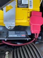 IMG_2531.jpg IMG_2531.jpg