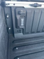 IMG_2534.jpg IMG_2534.jpg